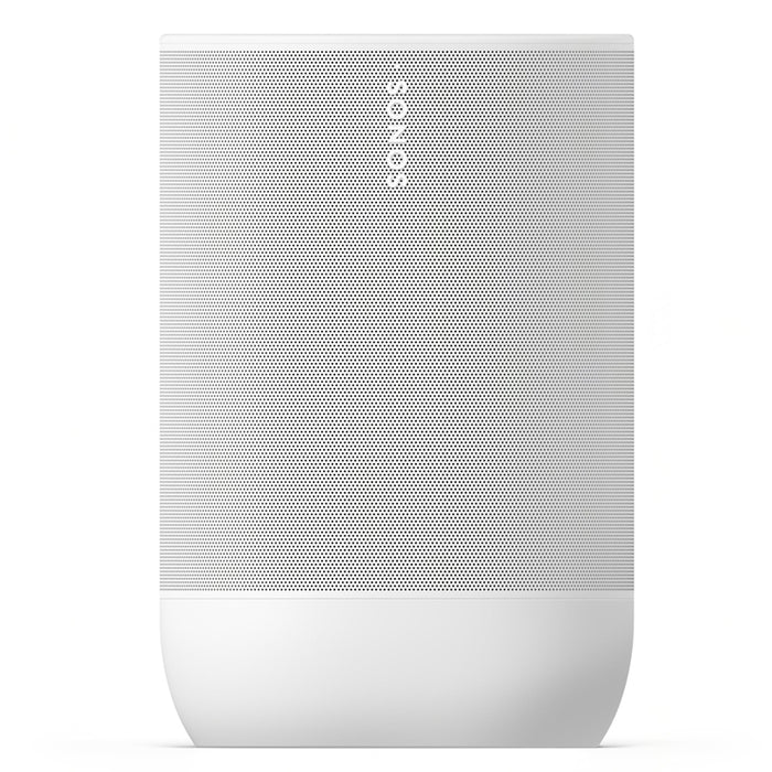 Аудио система SONOS MOVE 2 WH