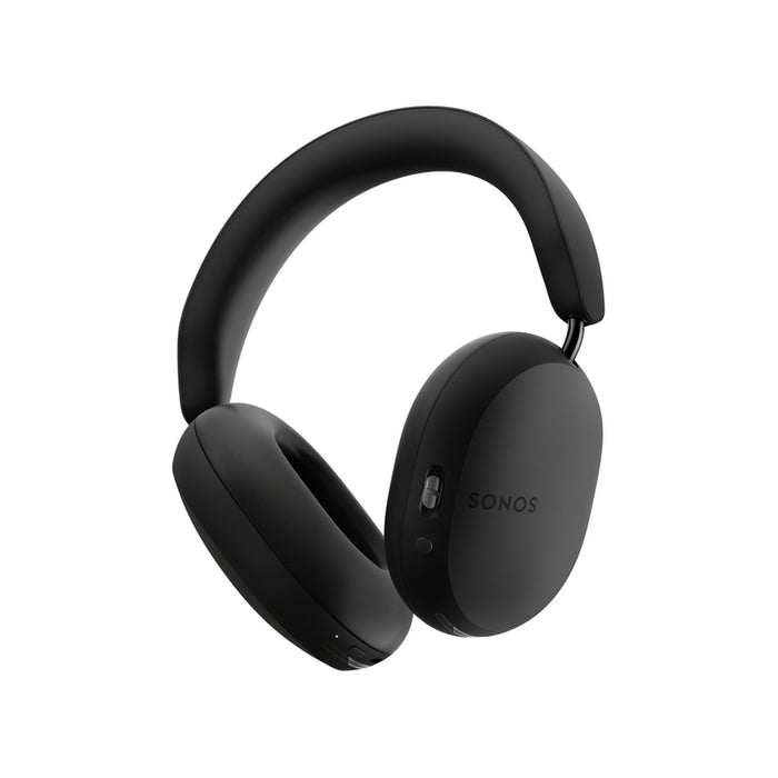 Стерео слушалки SONOS ACE BLACK