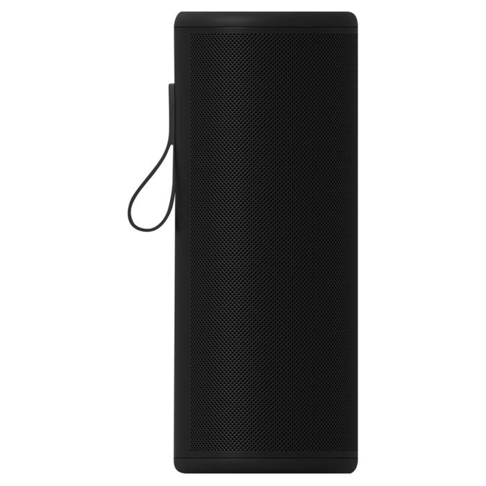 Bluetooth колонка SONOS SONOS PLAY BLACK BLUETOOTH, БАТЕРИЯ ДО 24 ЧАСА, ЧЕРЕН