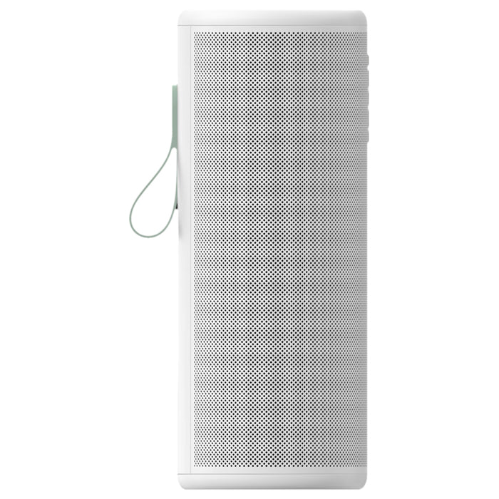 Bluetooth колонка SONOS SONOS PLAY WHITE BLUETOOTH, БАТЕРИЯ ДО 24 ЧАСА, БЯЛ