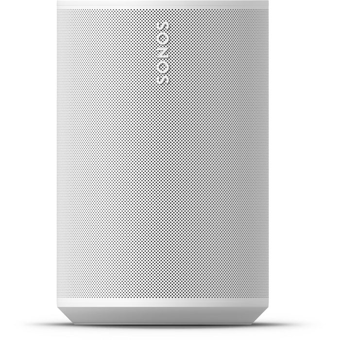 Аудио система SONOS SONOS ERA 100 SL WHITE