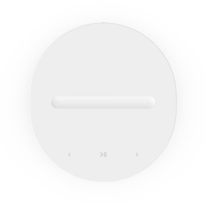 Аудио система SONOS SONOS ERA 100 SL WHITE