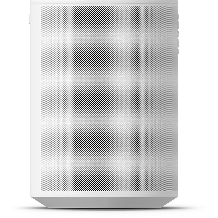 Аудио система SONOS SONOS ERA 100 SL WHITE