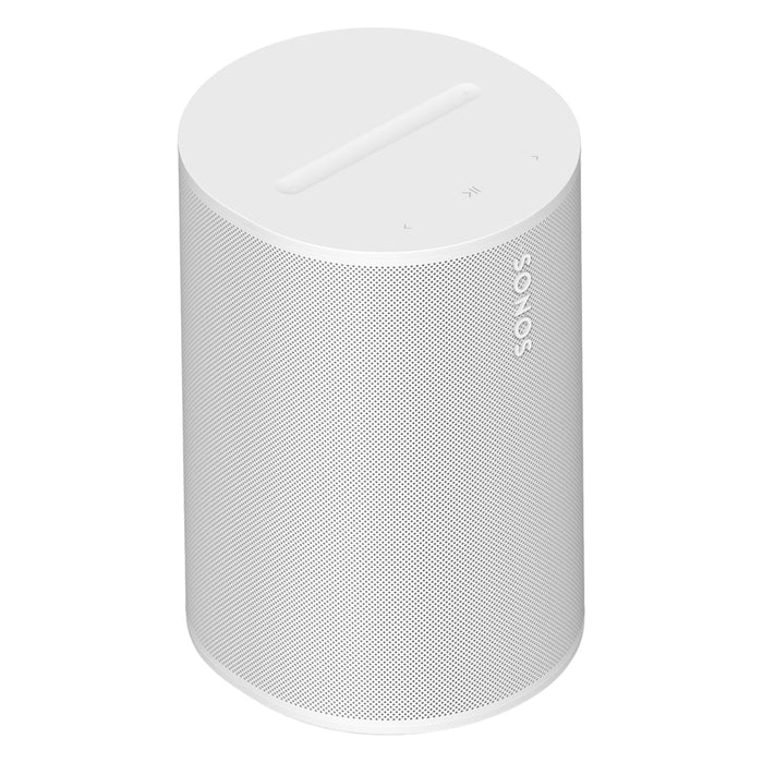 Аудио система SONOS SONOS ERA 100 SL WHITE