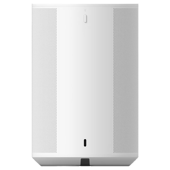 Аудио система SONOS SONOS ERA 100 SL WHITE