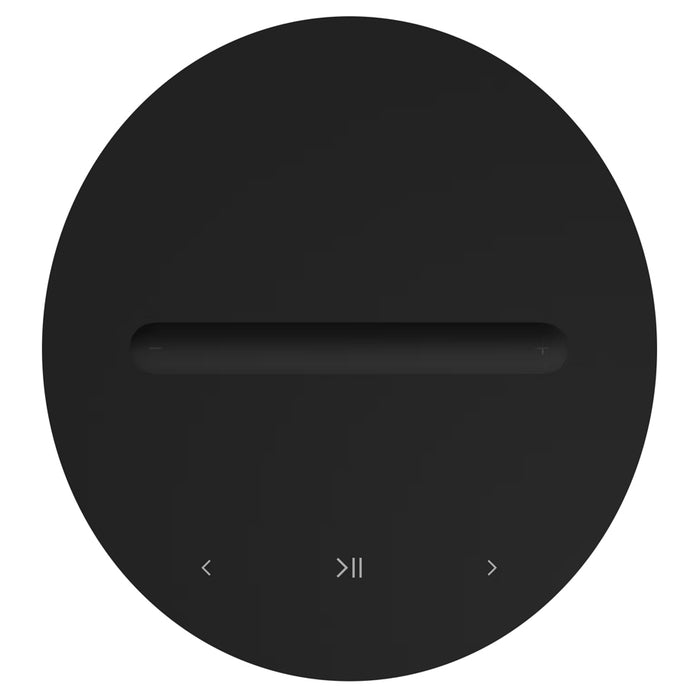Аудио система SONOS SONOS ERA 100 SL BLACK