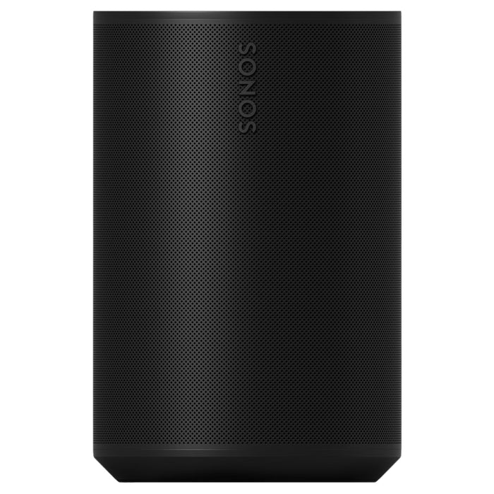 Аудио система SONOS SONOS ERA 100 SL BLACK