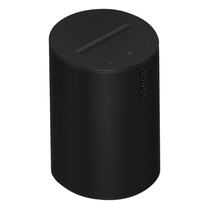 Аудио система SONOS SONOS ERA 100 SL BLACK