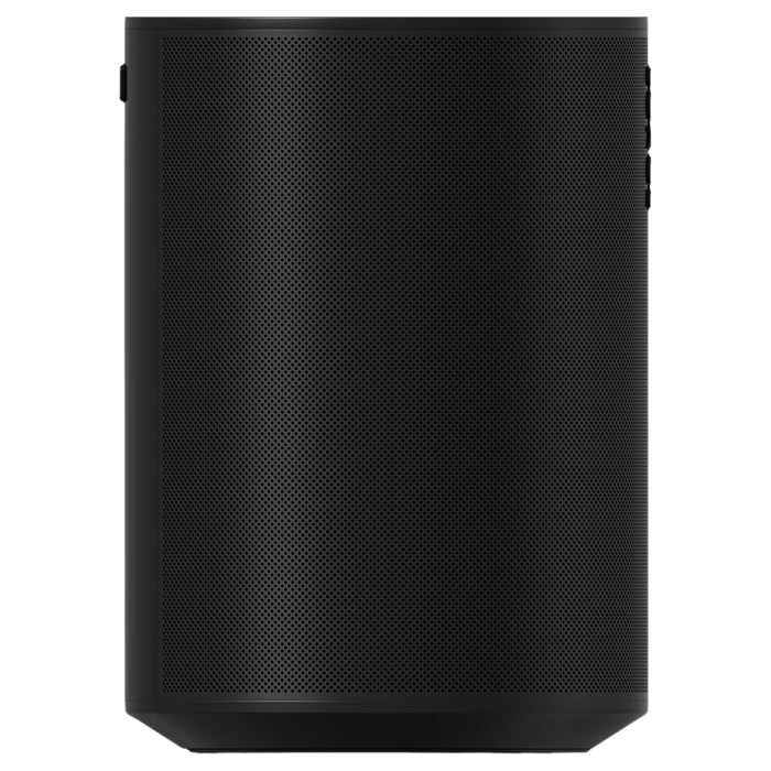 Аудио система SONOS SONOS ERA 100 SL BLACK