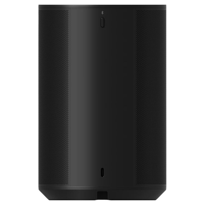 Аудио система SONOS SONOS ERA 100 SL BLACK