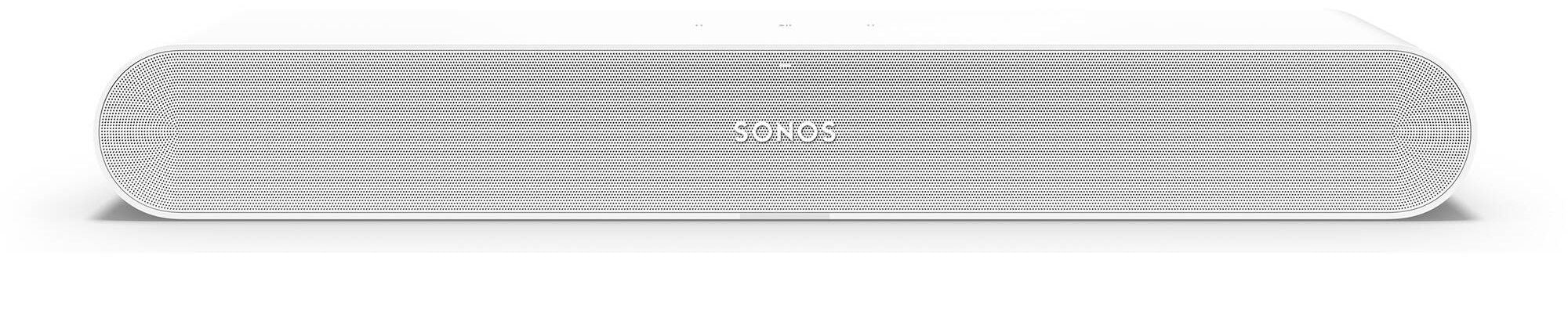 Саундбар Sonos - Ray, бял