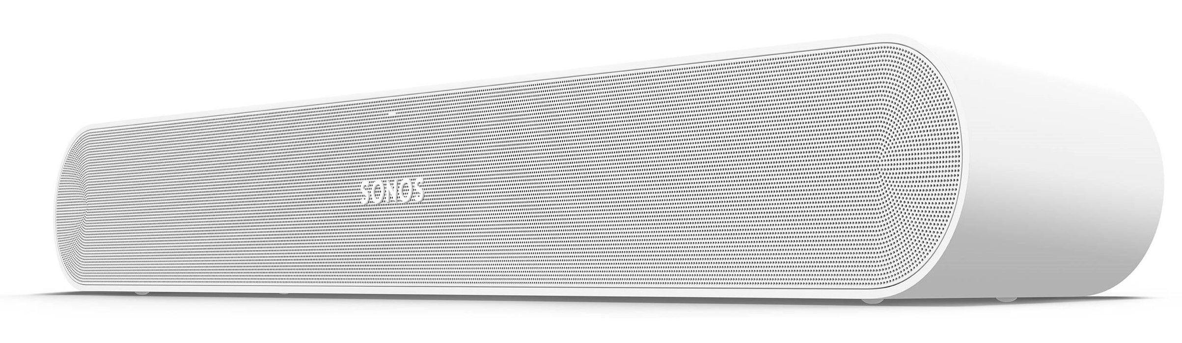 Саундбар Sonos - Ray, бял