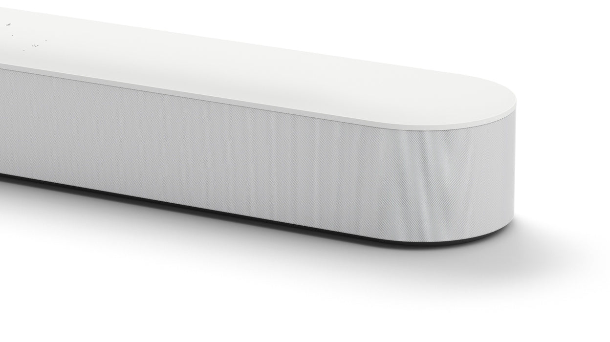 Саундбар Sonos - Beam Gen 2, бял