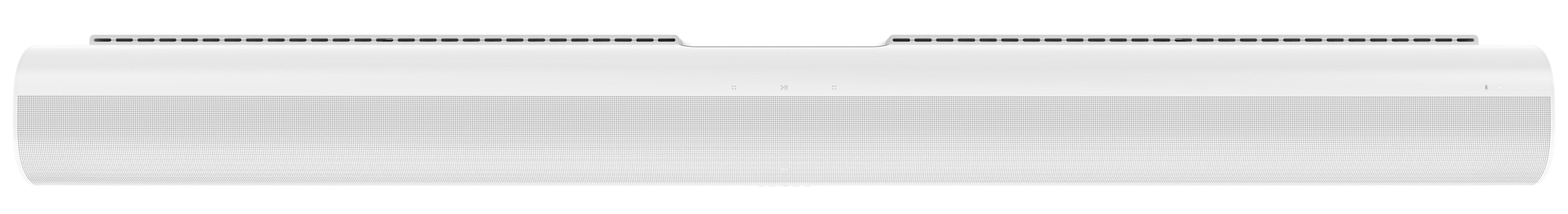 Саундбар Sonos - Arc, 5.0, бял