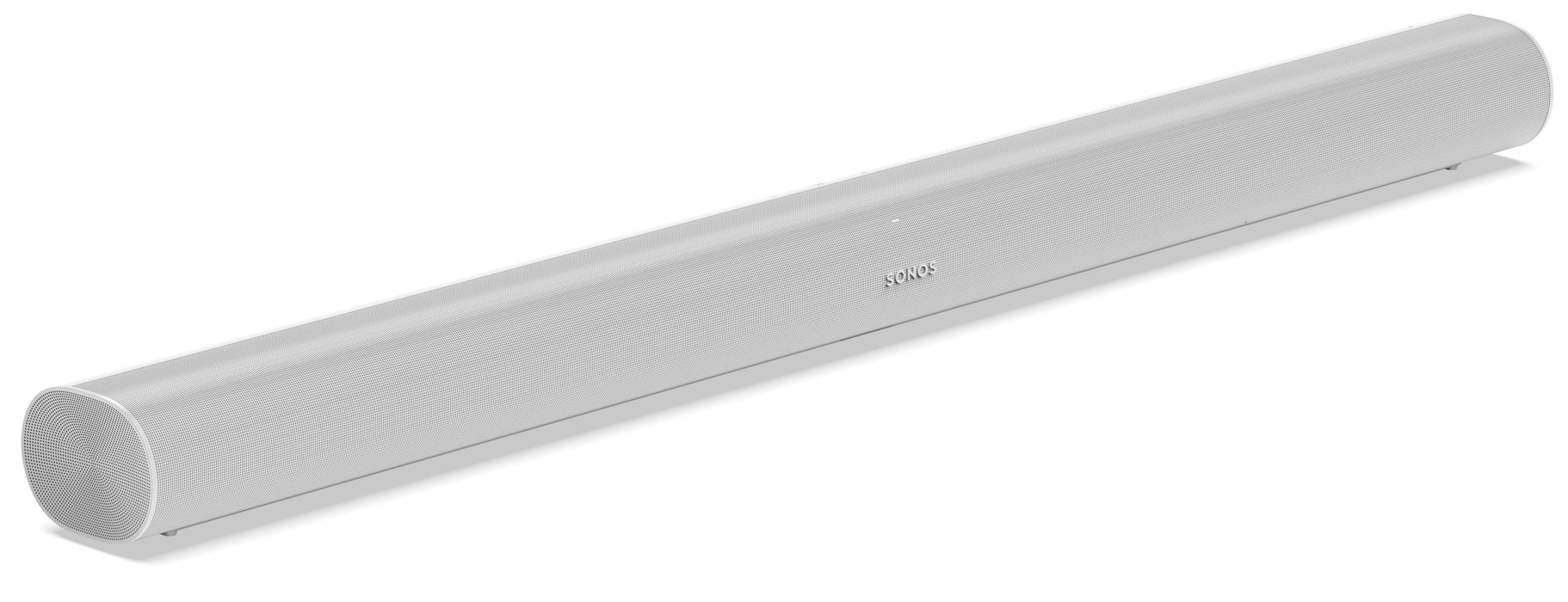 Саундбар Sonos - Arc, 5.0, бял