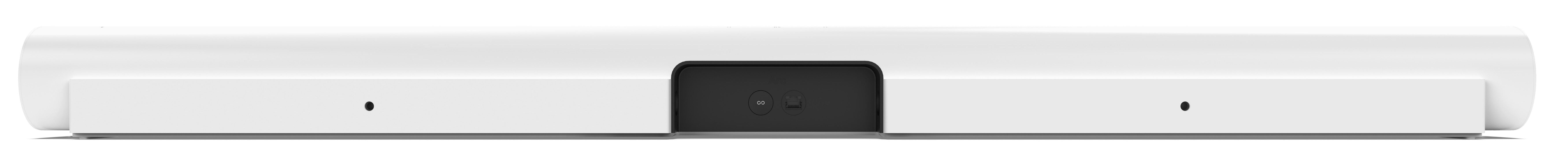 Саундбар Sonos - Arc, 5.0, бял