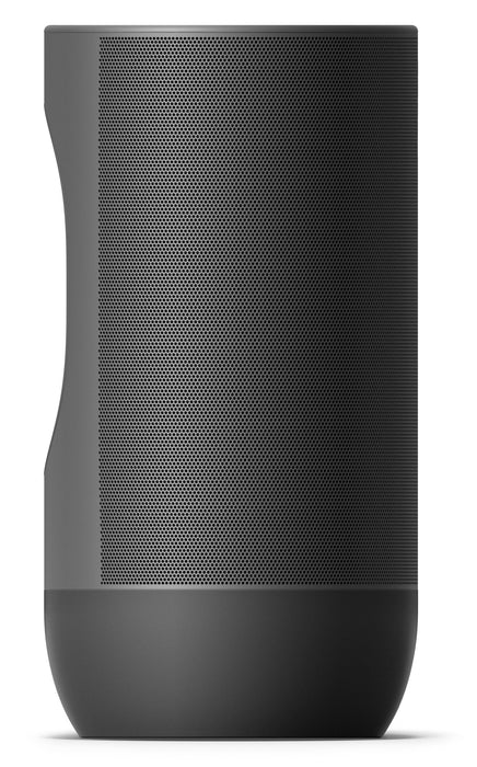 Портативна колонка Sonos - Move, черна