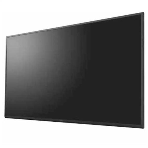 SONY FW-43EZ20L 43-инчов професионален дисплей предназначен