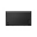 SONY FW-50BZ30L Bravia LCD 50 инча 4K HDR Pro дисплей 24/7