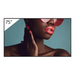 SONY FW 75BZ40L Bravia LCD 75 инча 4K HDR Pro дисплей 24/7