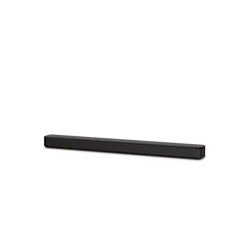 Sony HT-SF150 2.1 канален единичен саундбар с Bluetooth