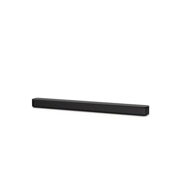 Sony HT-SF150 2.1 канален единичен саундбар с Bluetooth