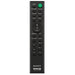 Sony HT-SF150 2.1 канален единичен саундбар с Bluetooth