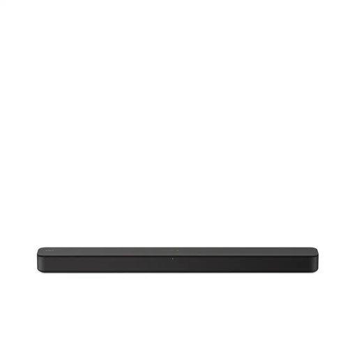 Sony HT-SF150 2.1 канален единичен саундбар с Bluetooth
