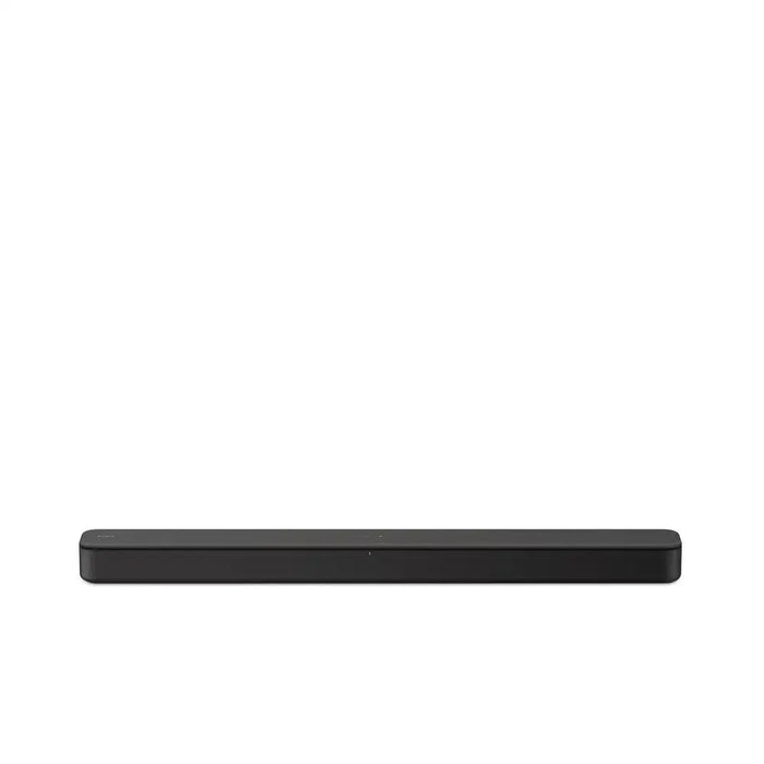 Sony HT-SF150 2.1 канален единичен саундбар с Bluetooth