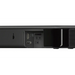 Sony HT-SF150 2.1 канален единичен саундбар с Bluetooth