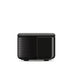 Sony HT-SF150 2.1 канален единичен саундбар с Bluetooth