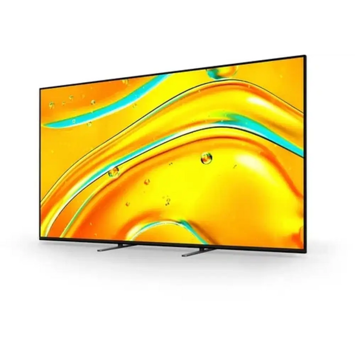 Sony K-65XR5 65’’ 4K HDR телевизор BRAVIA 5 Mini LED XR
