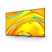 Sony K-65XR5 65’’ 4K HDR телевизор BRAVIA 5 Mini LED XR