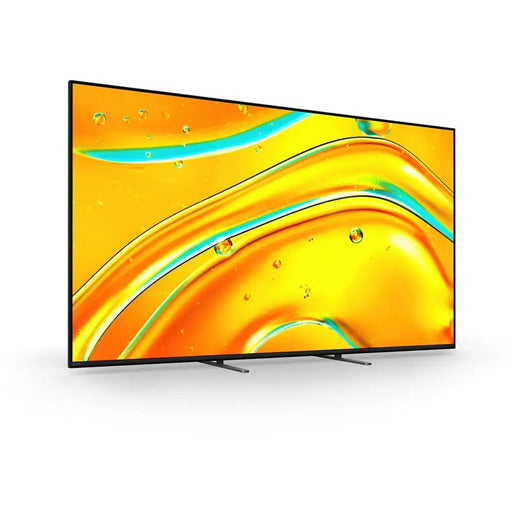 Sony K-65XR5 65’’ 4K HDR телевизор BRAVIA 5 Mini LED XR