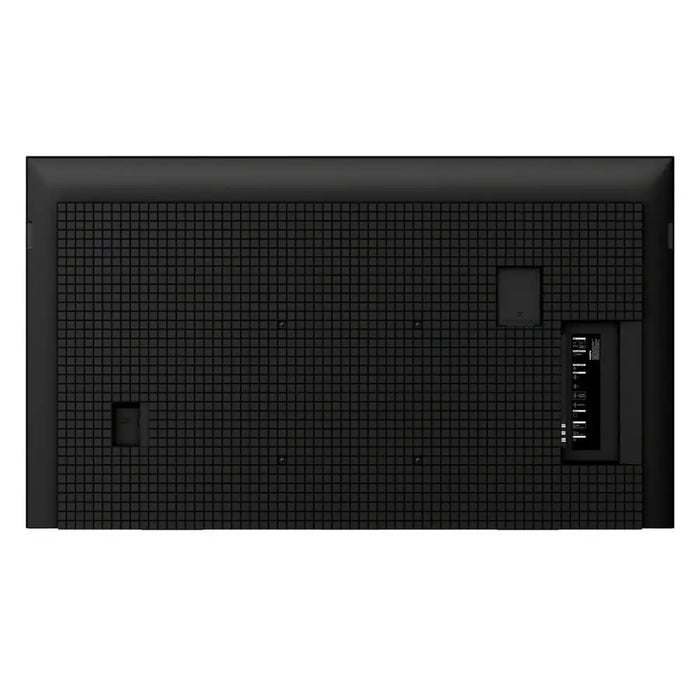 Sony K-65XR5 65’’ 4K HDR телевизор BRAVIA 5 Mini LED XR