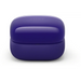 Sony LinkBuds Fit WFLS910NV виолетови