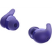 Sony LinkBuds Fit WFLS910NV виолетови