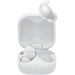 Sony LinkBuds Fit WFLS910NW бял