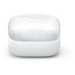 Sony LinkBuds Fit WFLS910NW бял