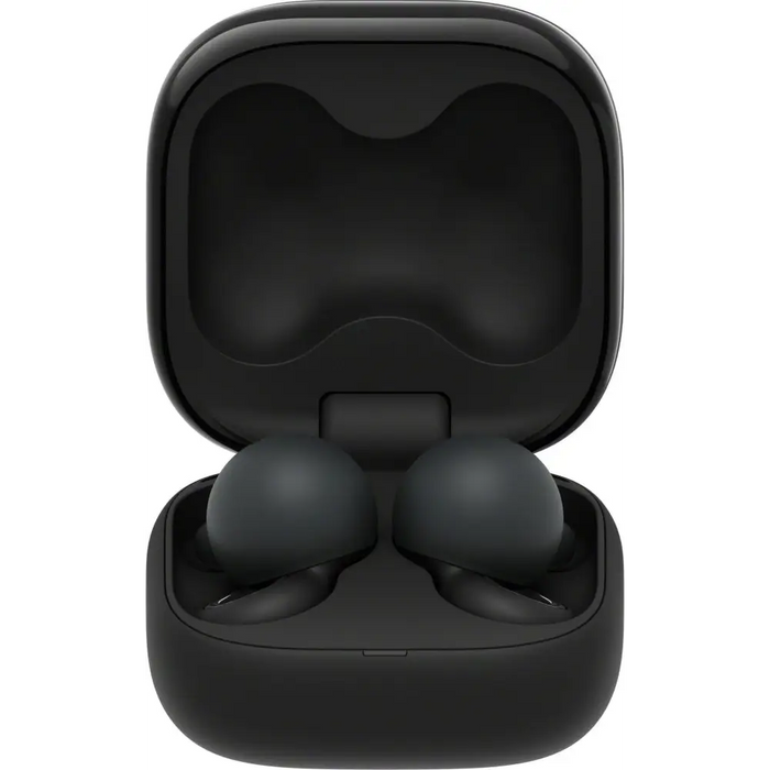 Sony LinkBuds Open WFL910B черен