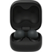 Sony LinkBuds Open WFL910B черен