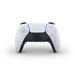Sony PlayStation 5 (група модели Slim) Digital Edition