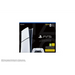 Sony PlayStation 5 (група модели Slim) Digital Edition