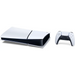 Sony PlayStation 5 (група модели Slim) Digital Edition