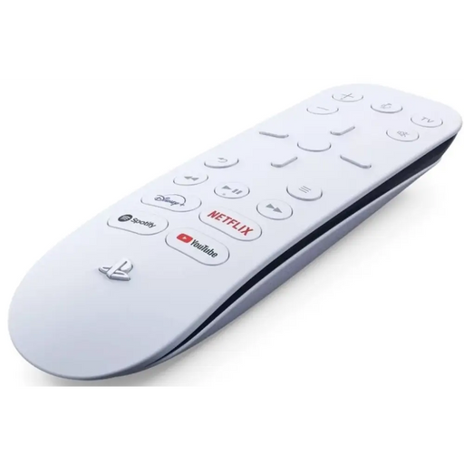 Sony Playstation PS5 MEDIA REMOTE /EUR