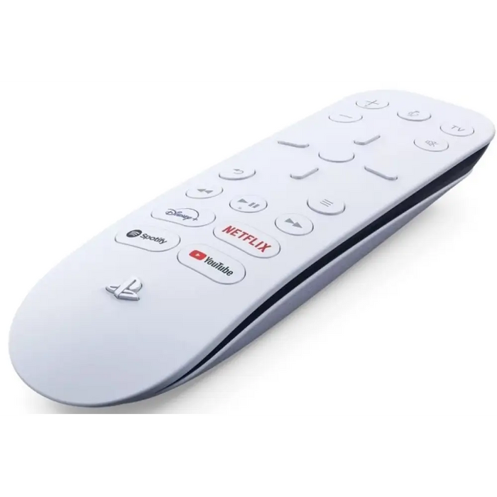 Sony Playstation PS5 MEDIA REMOTE /EUR