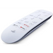 Sony Playstation PS5 MEDIA REMOTE /EUR