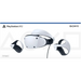 Sony - PlayStation VR2 - Horizon Call of the Mountain