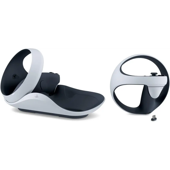 Sony - PlayStation VR2 - Horizon Call of the Mountain