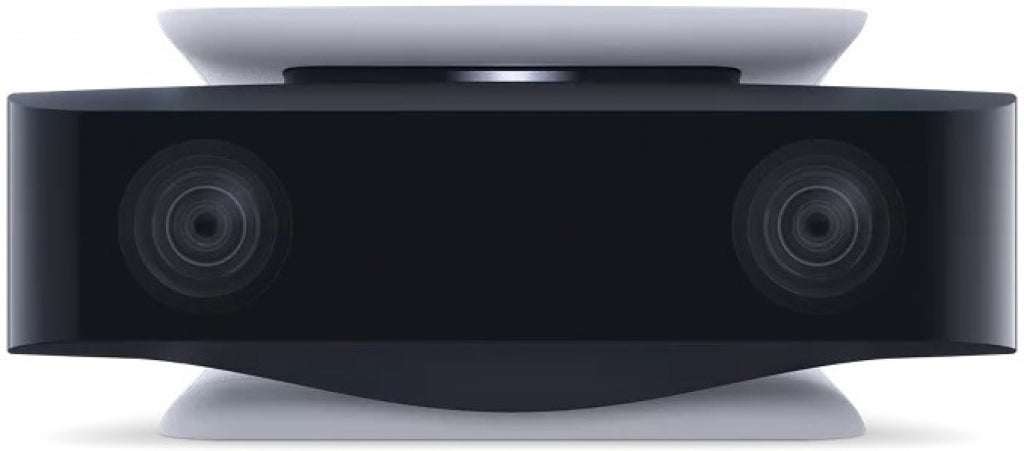 Камера Sony Playstation PS5 HD CAMERA /EAS